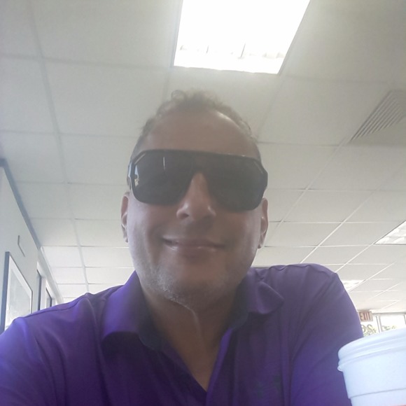 ulysseslopez75
